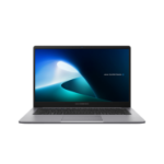 ASUS ExpertBook P1403CV-i731X Intel® Core™ i7 i7-13620H Laptop 35.6 cm (14") Full HD 32 GB DDR5-SDRAM 1 TB SSD Wi-Fi 6 (802.11ax) Windows 11 Pro Grey