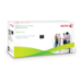 Xerox 006R03044 Toner black, 4K pages (replaces Brother TN325BK) for Brother HL-4150/4570