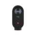 Mevo 961-000498 webcam 1920 x 1080 pixels Wi-Fi Black