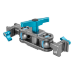 Kondor Blue KB_MAGICARM_NATOC camera mounting accessory Ballheads arm