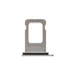 Apple EU Product - iPhone 11 Sim Tray White