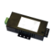 Tycon Systems TP-VRHP-2456 voltage regulator Black