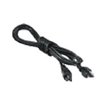 HPE Power Cord (black)