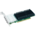Axiom AXG101432 network card Internal Fiber 25000 Mbit/s