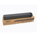 CoreParts MSP141573 toner cartridge