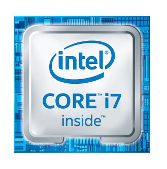 Intel Core i7-6700K processor 4 GHz 8 MB Smart Cache Tray