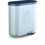 Saeco CA6903/00 coffee maker part/accessory