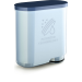Saeco Filtro anticalcare e acqua CA6903/00