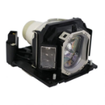 TEKLAMPS 456-8794H projector lamp 215 W