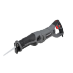 HOOZAR RECIPROCATING SAW 1200W