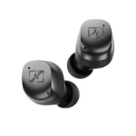 Sennheiser EU Product - Momentum True Wireless 4 schwarz-graphite - Headphones - Stereo