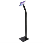 JLC G97 Anti-Theft Tablet Stand