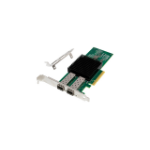 ATGBICS BCM957414A4142CC-C network card Internal Ethernet 25000 Mbit/s