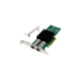 ATGBICS BCM957414A4142CC-C network card Internal Ethernet 25000 Mbit/s