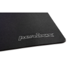 Perixx DX-1000XL mouse pad Gaming mouse pad Black, Grey