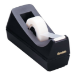 Scotch 7100040748 tape dispenser Plastic Black