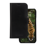 dbramante1928 Lynge - iPhone 16e/15/14/13 - Black