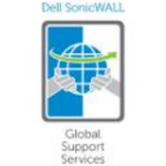 SonicWall 01-SSC-6801 warranty/support extension