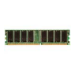 HP 64MB SDRAM DIMM módulo de memoria