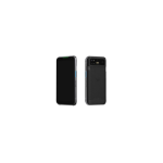 Bluebird S50, 2D, GPS, hot-swap, USB-C, BT (BLE), Wi-Fi, eSIM, 5G, NFC, Android, RB  Chert Nigeria