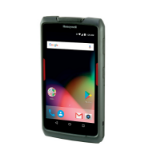 Honeywell ScanPal EDA7 4G LTE-TDD & LTE-FDD 32 GB 17.8 cm (7") Qualcomm Snapdragon 2 GB Wi-Fi 5 (802.11ac) Android 10 Black