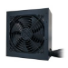 LC-Power LC420H-12 V2.31 power supply unit 400 W 24-pin ATX ATX
