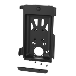 RAM Mounts RAM-GDS-DOCKB-SAM62U holder Passive holder Tablet/UMPC Black