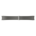 Samsung ET-SFR92LJEGEU Smart Wearable Accessories Fluoroelastomer