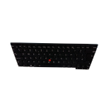 Lenovo 00HW837 laptop spare part Keyboard