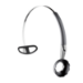 Jabra Biz2400 Headband