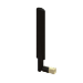 Panorama Antennas PWB-24-58-RFIJ RFID antenna Black Suitable for indoor use