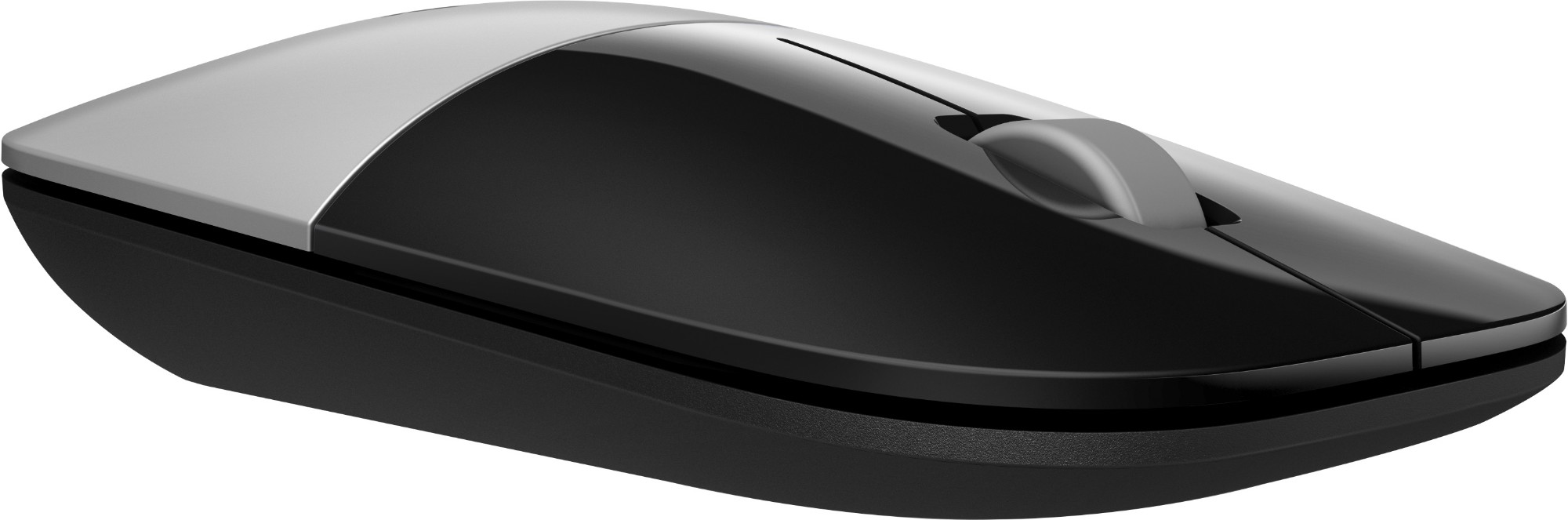 Hp wireless mouse z3700 обзор