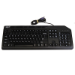 Acer KB.PS20B.020 keyboard PS/2 Hebrew Black