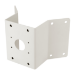 Hanwha SBP-300KM1 security camera accessory Corner bracket