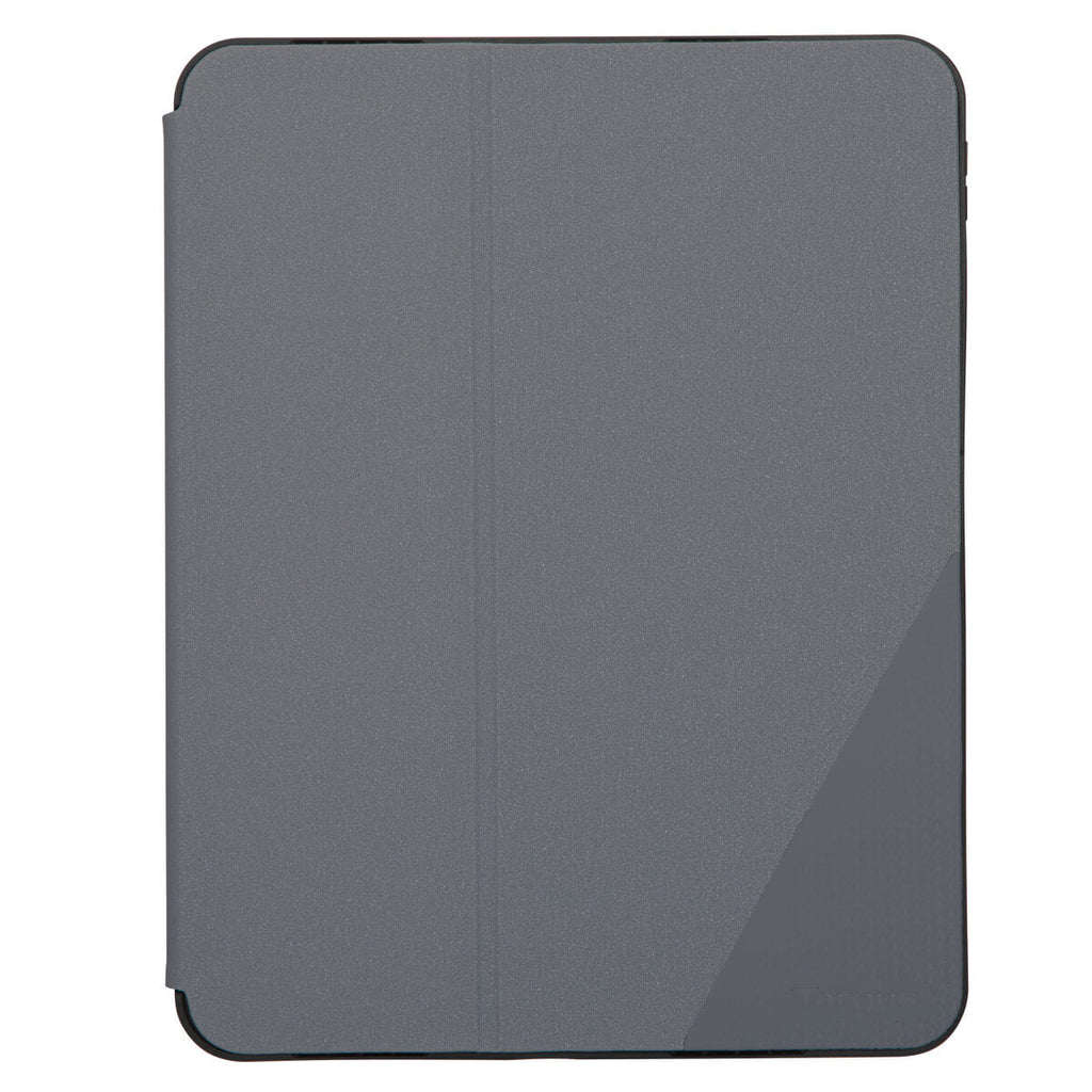 Image of Targus Click-In 27.7 cm (10.9") Folio Black