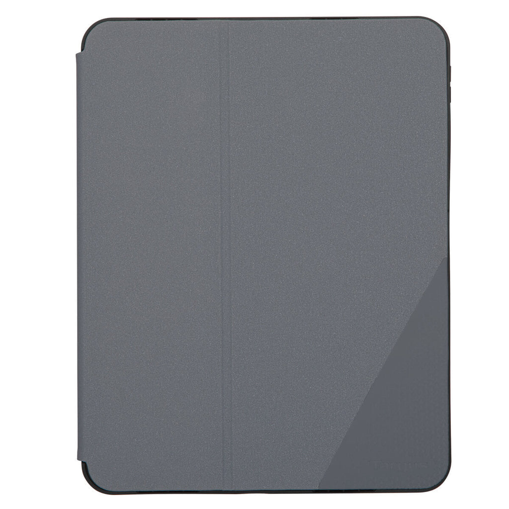 Photos - Tablet Case Targus Click-In 27.7 cm  Folio Black THZ932GL (10.9")