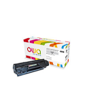 Armor K15791OW toner cartridge 1 pc(s) Black