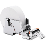 Bixolon BK3-32 203 x 203 DPI Wired Direct thermal POS printer