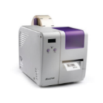 SATO DR308e label printer Direct thermal / Thermal transfer 203 x 203 DPI 127 mm/sec Wired