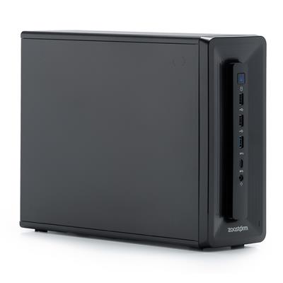 Zoostorm SFF I5 14400 16GB 500GB W11P