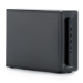 Zoostorm SFF I5 14400 16GB 500GB W11P