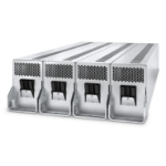 APC WMBRS3-MB9-E3 maintenance/support fee
