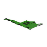 HP N40879-001 laptop spare part Motherboard