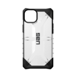 Urban Armor Gear Plasma mobiele telefoon behuizingen 17 cm (6.7") Hoes Grijs