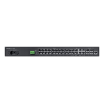 LANCOM IGS-3128XF