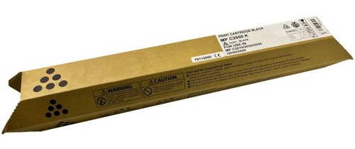 CTS Compatible Ricoh 418478 Copier Toner
