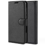 JLC Apple iPhone 15 Executive Wallet