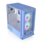 Thermaltake Ceres 350 MX Midi Tower Blue