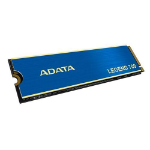 ADATA LEGEND 700 M.2 2 TB PCI Express 3.0 3D NAND NVMe  Chert Nigeria