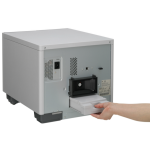 Epson C13S020476/PJMB100 Ink waste box, 30K pages for Epson PP 100